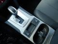 Off-Black Transmission Photo for 2011 Subaru Legacy #52375372
