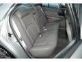 Medium Gray Interior Photo for 2000 Buick Regal #52375426