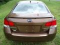 Caramel Bronze Pearl - Legacy 2.5i Premium Photo No. 4