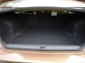 Caramel Bronze Pearl - Legacy 2.5i Premium Photo No. 8