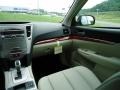 Caramel Bronze Pearl - Legacy 2.5i Premium Photo No. 15