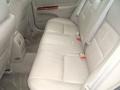 Super White - Camry XLE V6 Photo No. 10