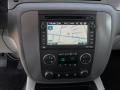 Sheer Silver Metallic - Tahoe Z71 4x4 Photo No. 12