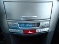 2011 Ruby Red Pearl Subaru Legacy 2.5i Limited  photo #17