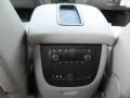 Sheer Silver Metallic - Tahoe Z71 4x4 Photo No. 16