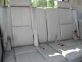 Sheer Silver Metallic - Tahoe Z71 4x4 Photo No. 20