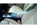 Super Black - Maxima 3.5 SV Photo No. 7
