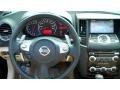 Super Black - Maxima 3.5 SV Photo No. 26