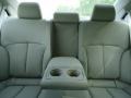 Warm Ivory Interior Photo for 2011 Subaru Legacy #52376593