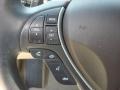 Taupe Controls Photo for 2010 Acura TL #52376638