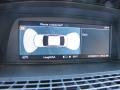 2006 Titanium Silver Metallic BMW 7 Series 750i Sedan  photo #27