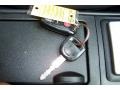 Titanium Gray Metallic - MAZDA3 s Hatchback Photo No. 44
