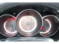 Titanium Gray Metallic - MAZDA3 s Hatchback Photo No. 46