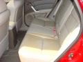 Moroccan Red Pearl - RDX Technology Photo No. 11