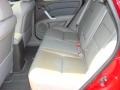 Moroccan Red Pearl - RDX Technology Photo No. 13