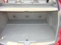 Moroccan Red Pearl - RDX Technology Photo No. 14