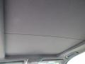 Alpine White - X5 3.0i Photo No. 18