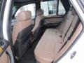 Alpine White - X5 3.0i Photo No. 23