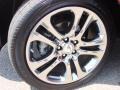 Moroccan Red Pearl - RDX Technology Photo No. 34
