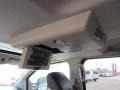 Smoke Gray - Titan Pro-4X Crew Cab 4x4 Photo No. 6