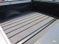Smoke Gray - Titan Pro-4X Crew Cab 4x4 Photo No. 17