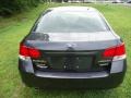 Graphite Gray Metallic - Legacy 2.5i Photo No. 4