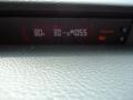 2011 Ruby Red Pearl Subaru Outback 2.5i Premium Wagon  photo #11