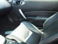 Silverstone Metallic - 350Z Grand Touring Roadster Photo No. 13