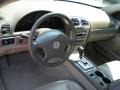 2004 Cashmere Tri-Coat Lincoln LS V8  photo #10