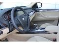 Deep Green Metallic - X5 xDrive35d Photo No. 10