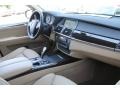 Deep Green Metallic - X5 xDrive35d Photo No. 12