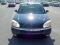 2005 Dark Blue Metallic Chevrolet Malibu Maxx LT Wagon  photo #14