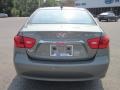 Natural Khaki - Elantra GLS Photo No. 6