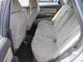 Natural Khaki - Elantra GLS Photo No. 13