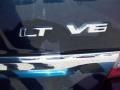 2005 Chevrolet Malibu Maxx LT Wagon Badge and Logo Photo