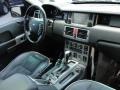 2006 Java Black Pearl Land Rover Range Rover Supercharged  photo #10