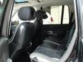 2006 Java Black Pearl Land Rover Range Rover Supercharged  photo #19