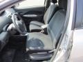 Silver Streak Mica - Yaris Sedan Photo No. 10