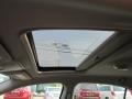 2008 Black Granite Metallic Chevrolet Malibu LT Sedan  photo #4