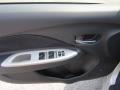 Silver Streak Mica - Yaris Sedan Photo No. 12