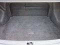 Silver Streak Mica - Yaris Sedan Photo No. 15