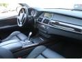Black Sapphire Metallic - X5 4.8i Photo No. 12
