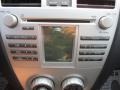 Silver Streak Mica - Yaris Sedan Photo No. 19