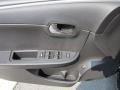 2008 Black Granite Metallic Chevrolet Malibu LT Sedan  photo #15