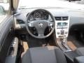 2008 Black Granite Metallic Chevrolet Malibu LT Sedan  photo #16