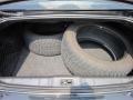 2008 Black Granite Metallic Chevrolet Malibu LT Sedan  photo #17