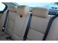 Alpine White - 5 Series 535xi Sedan Photo No. 16