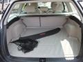 Satin White Pearl - Outback 2.5i Wagon Photo No. 16