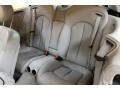 Ash Interior Photo for 2004 Mercedes-Benz CLK #52380775