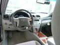 2011 Magnetic Gray Metallic Toyota Camry XLE  photo #10